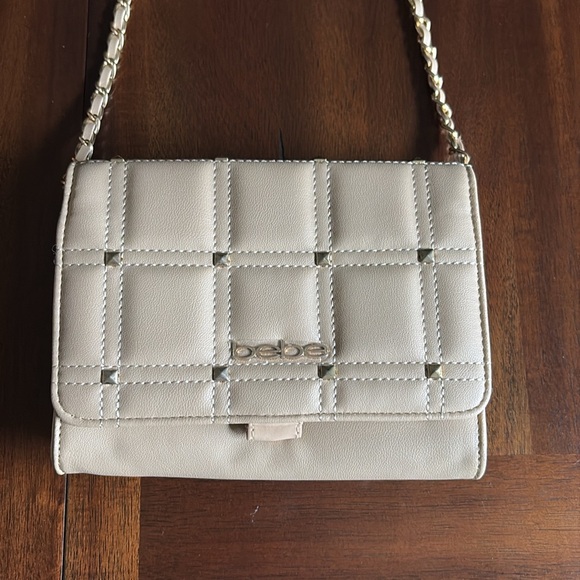 Purse - Picture 2 of 7